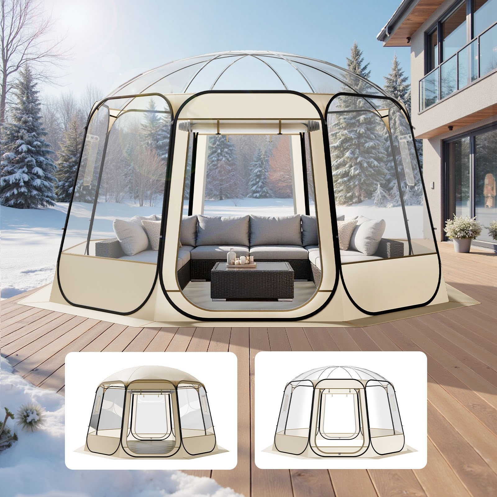 855127b6315d952d9165b09084ed76f2